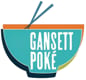 Gansett Poke